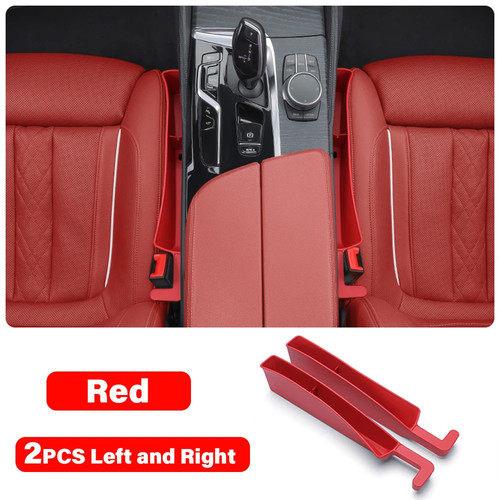 2024 new 2pcs - 2pcs, seat