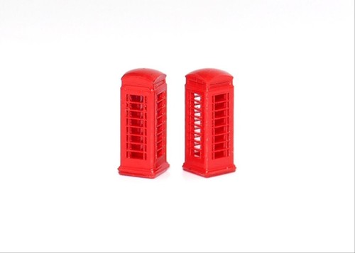 Gaugemaster gmkd77 telephone - gaugemaster,