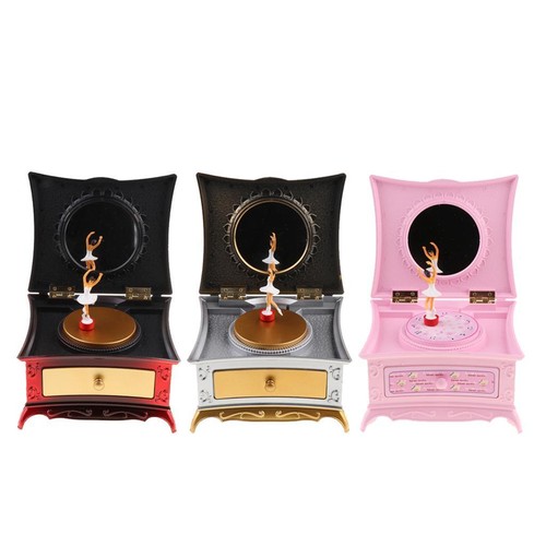 Old fashioned telephone model - telephone,