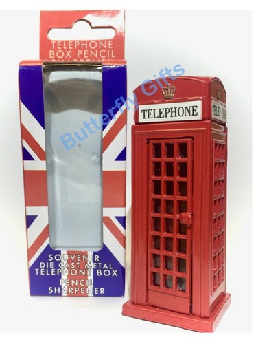 Die cast metal london taxi - die-cast,