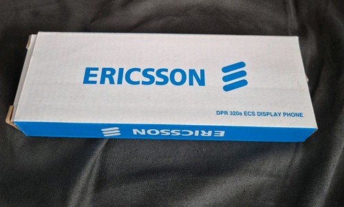 Ericsson r320s rock red dummy - red,