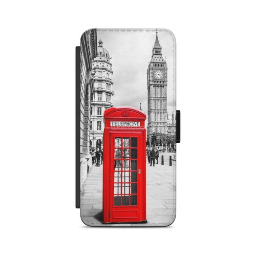 London big ben red telephone - london,
