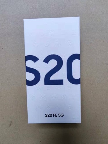 Genuine samsung phone empty - samsung,