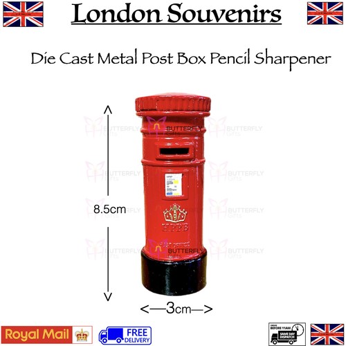 London souvenir bus telephone - london,