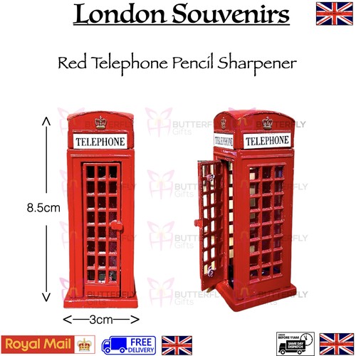 London souvenir bus telephone - london,